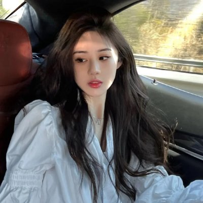 墙里的声音