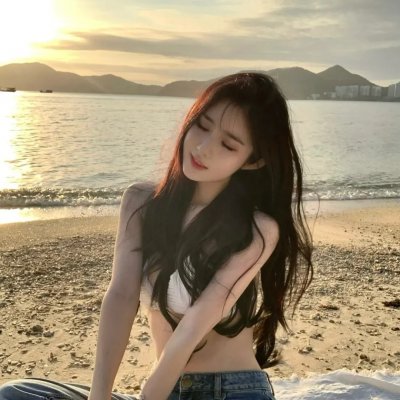 游记