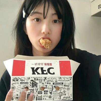 小雪的太阳