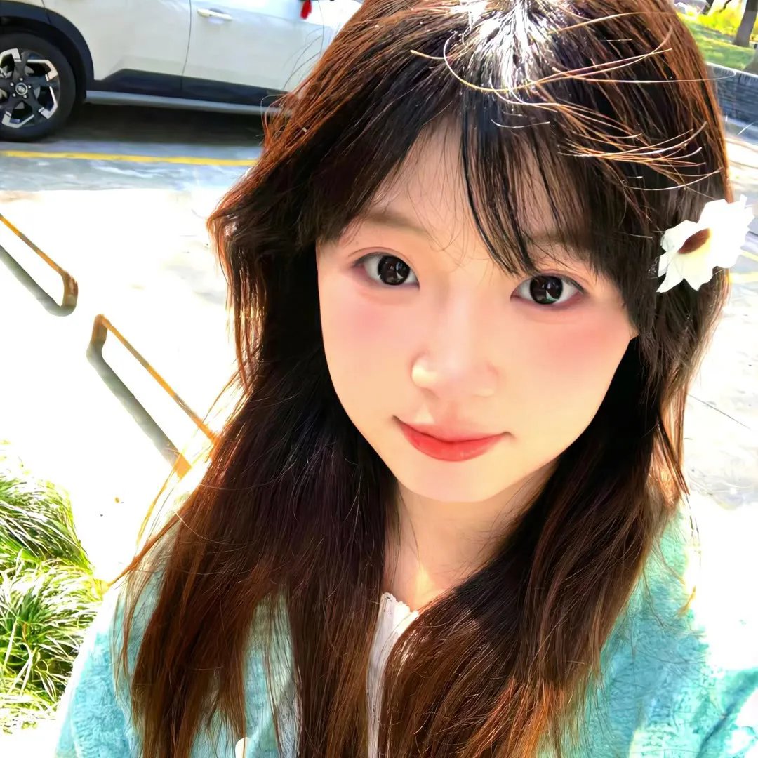 我们来自未来2