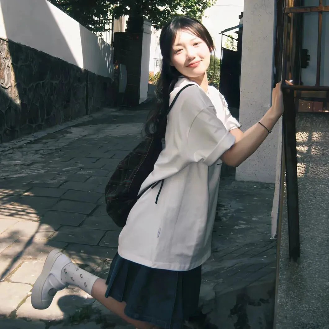 樱时