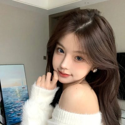 爱情魔力