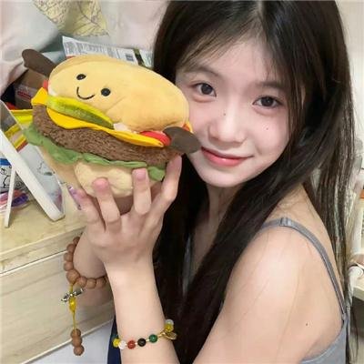 美国大屠杀