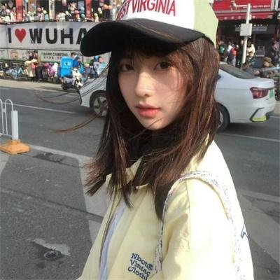 我们曾经是战士