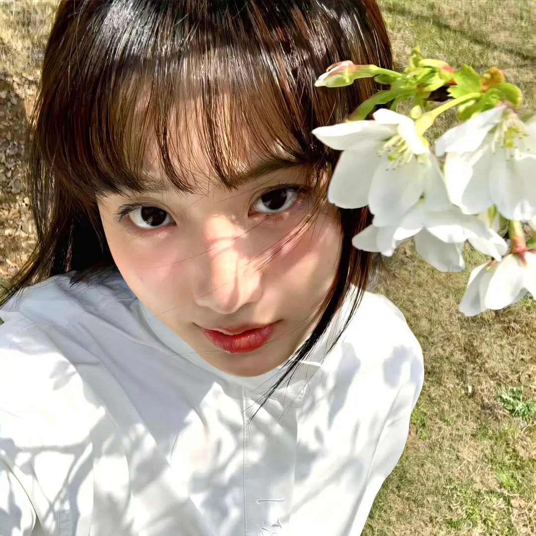 女性之光