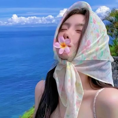 霹雳娇娃