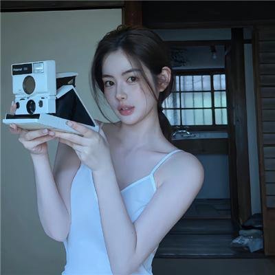 马蹄声碎