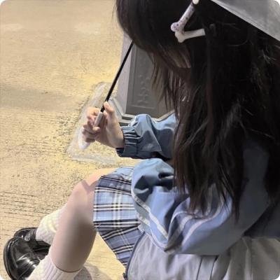 忘了我记得