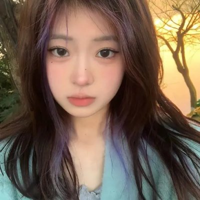 最美不过遇见你