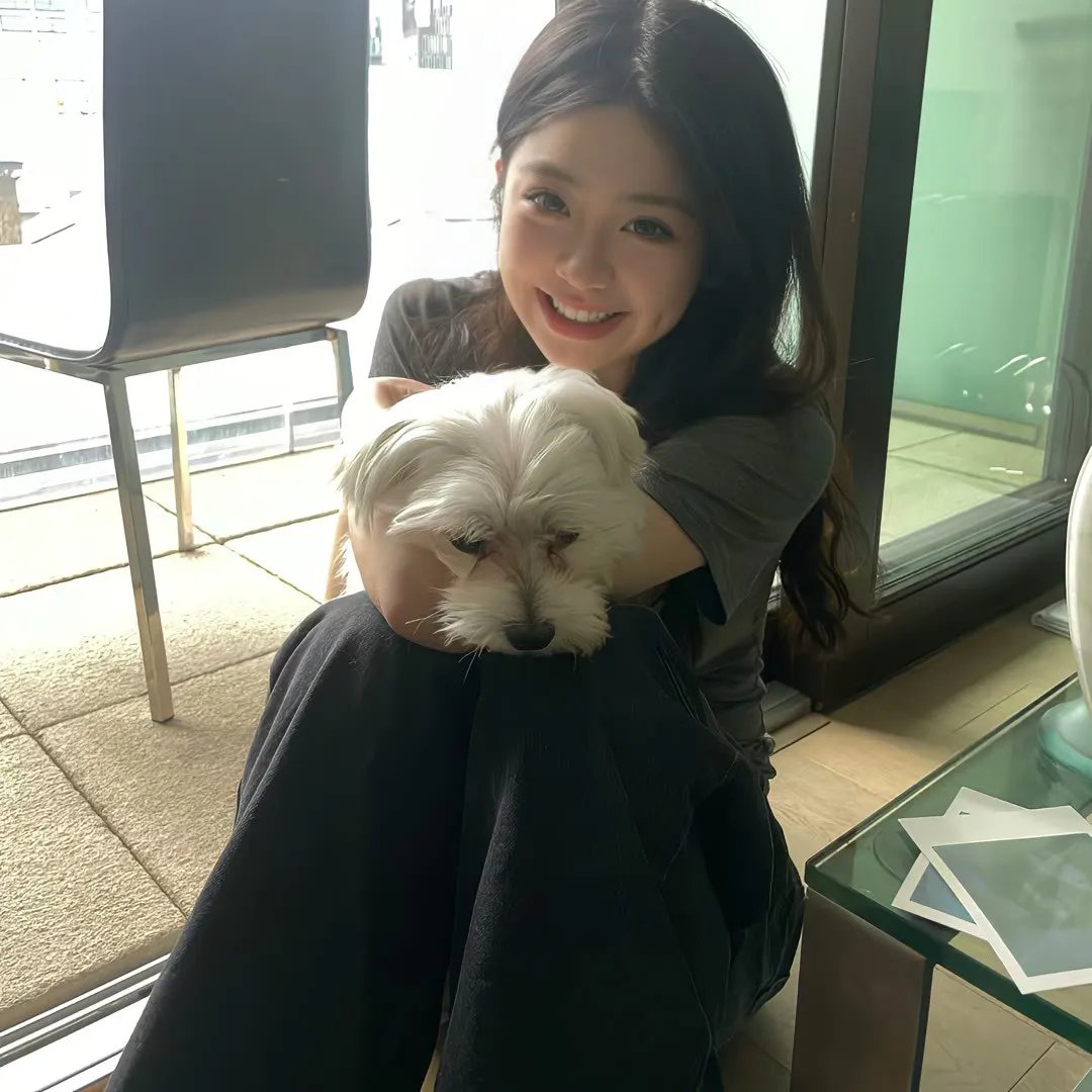 高尔夫球也疯狂2