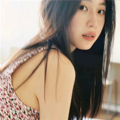 等你百年