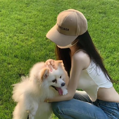 赤脚