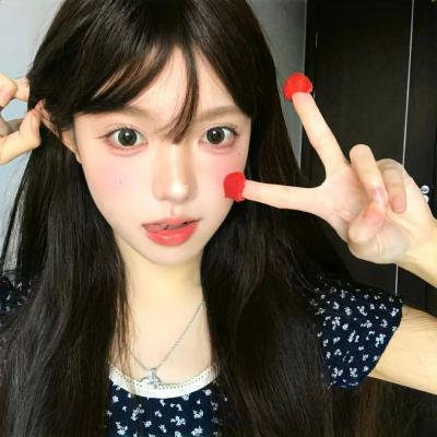 乡村爱情16