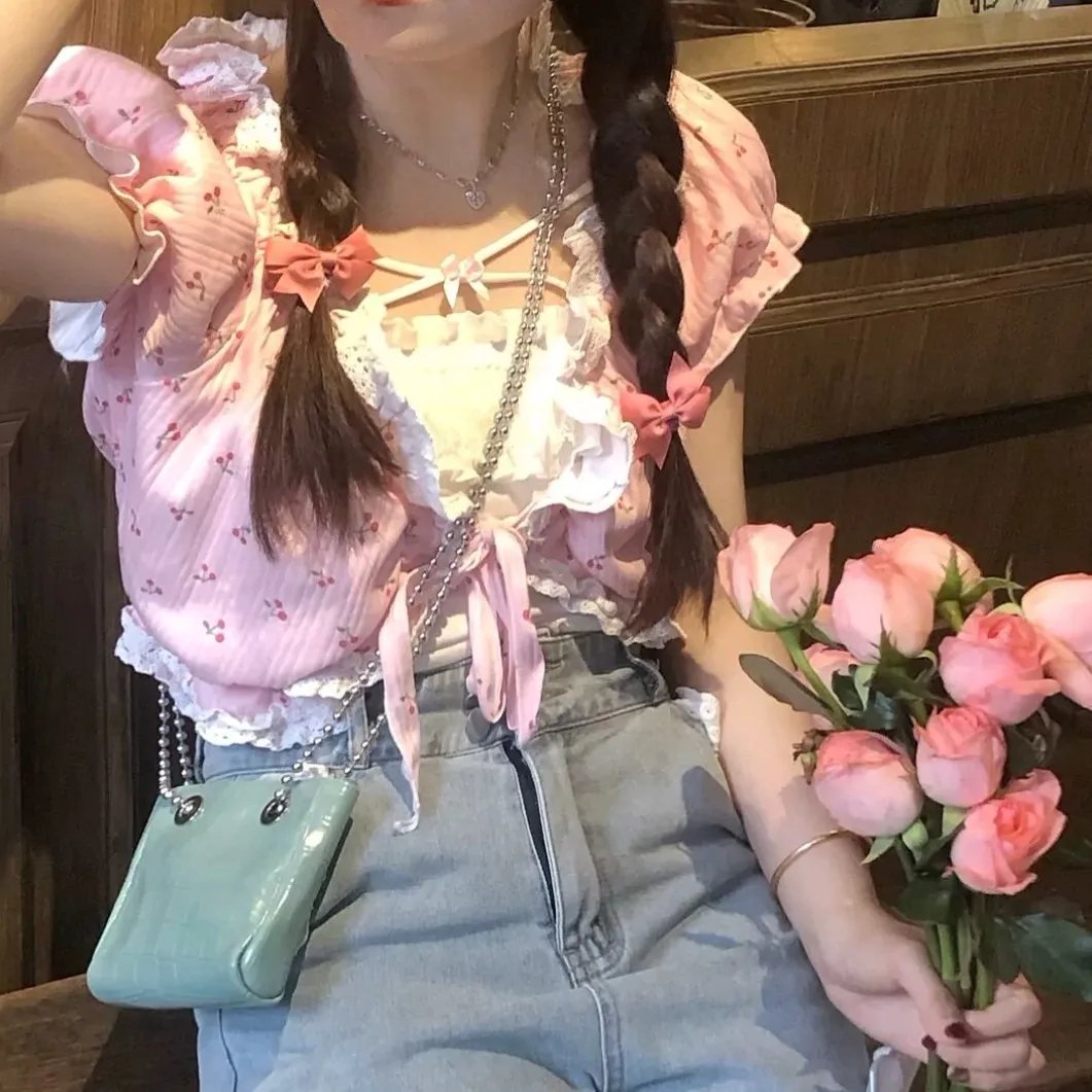热恋迷情