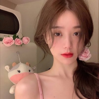 约瑟夫的神奇彩衣