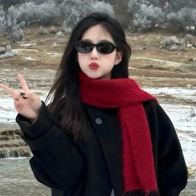 全歼德寇于莫斯科城下