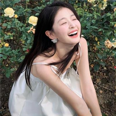 森林：随处可见