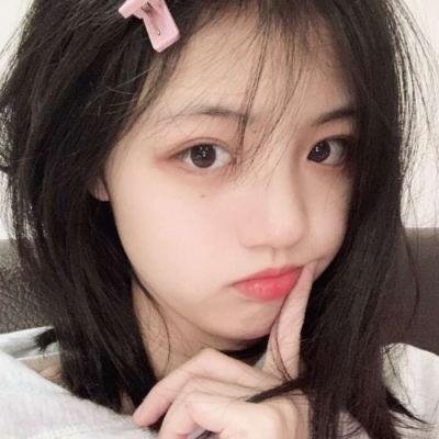 网虫日记