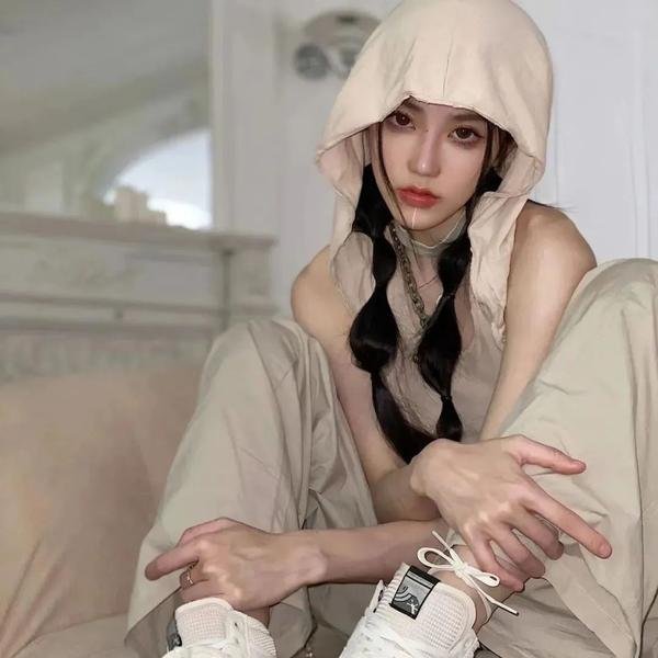 八零小辣椒