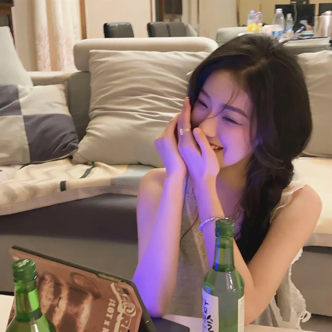 行运一条龙
