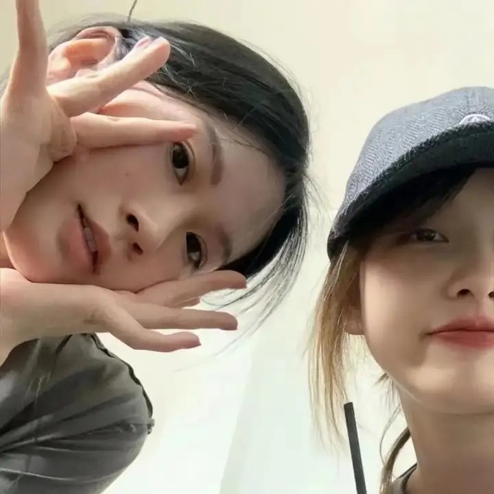 太平洋幽灵