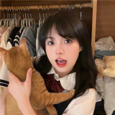 关键复仇