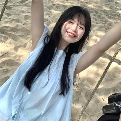 鲸之歌