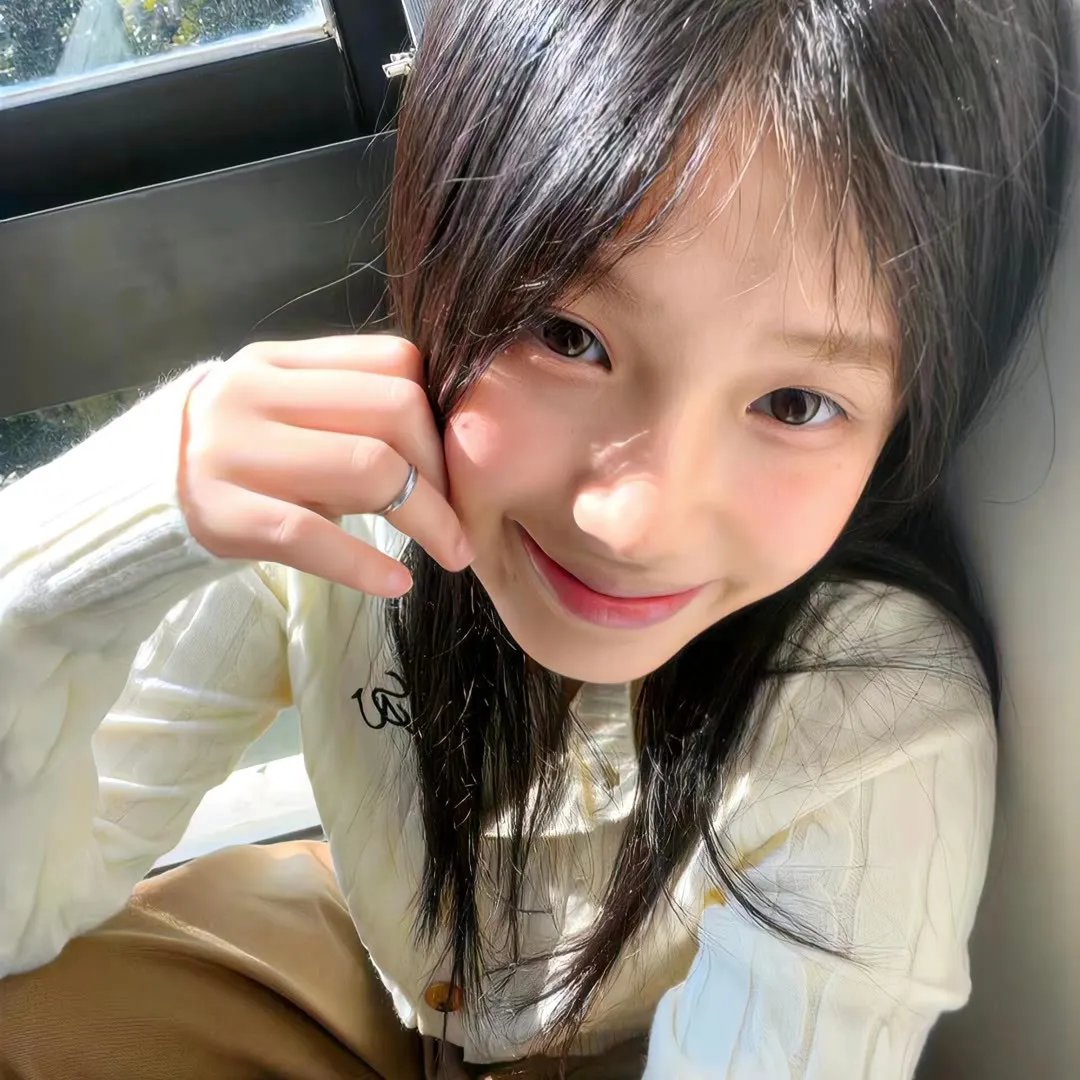 芳心谋杀案